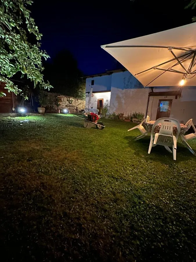 appartamento passo della futa, via degli dei Firenze Italia