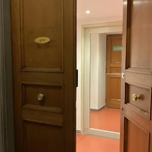 Apostoli Ix Firenze